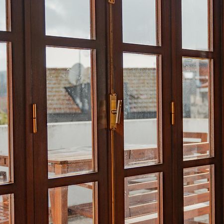 Ribeira Cozy Apartment Πόρτο Εξωτερικό φωτογραφία