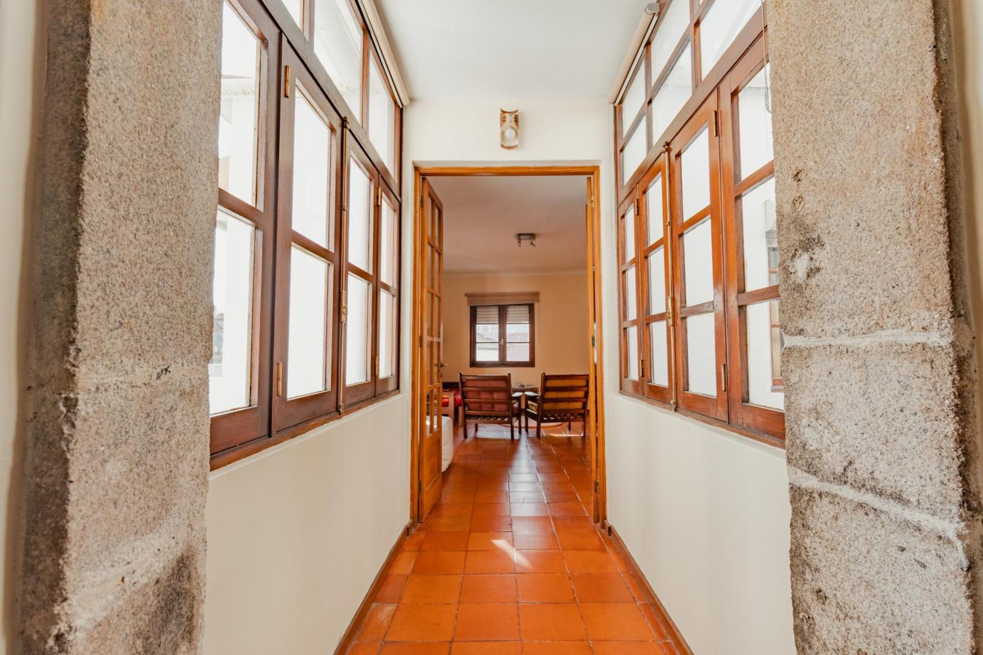 Ribeira Cozy Apartment Πόρτο Εξωτερικό φωτογραφία