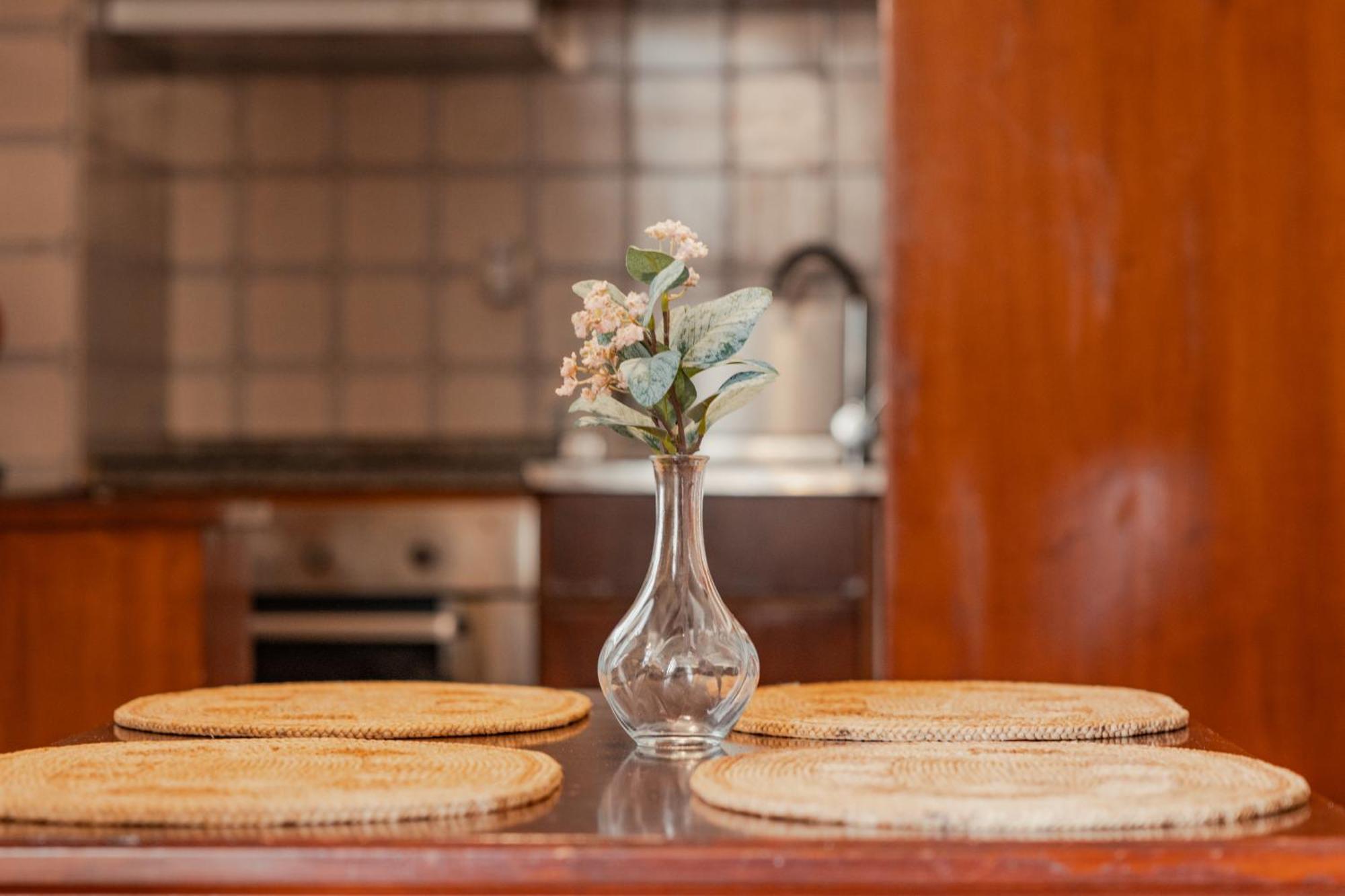 Ribeira Cozy Apartment Πόρτο Εξωτερικό φωτογραφία