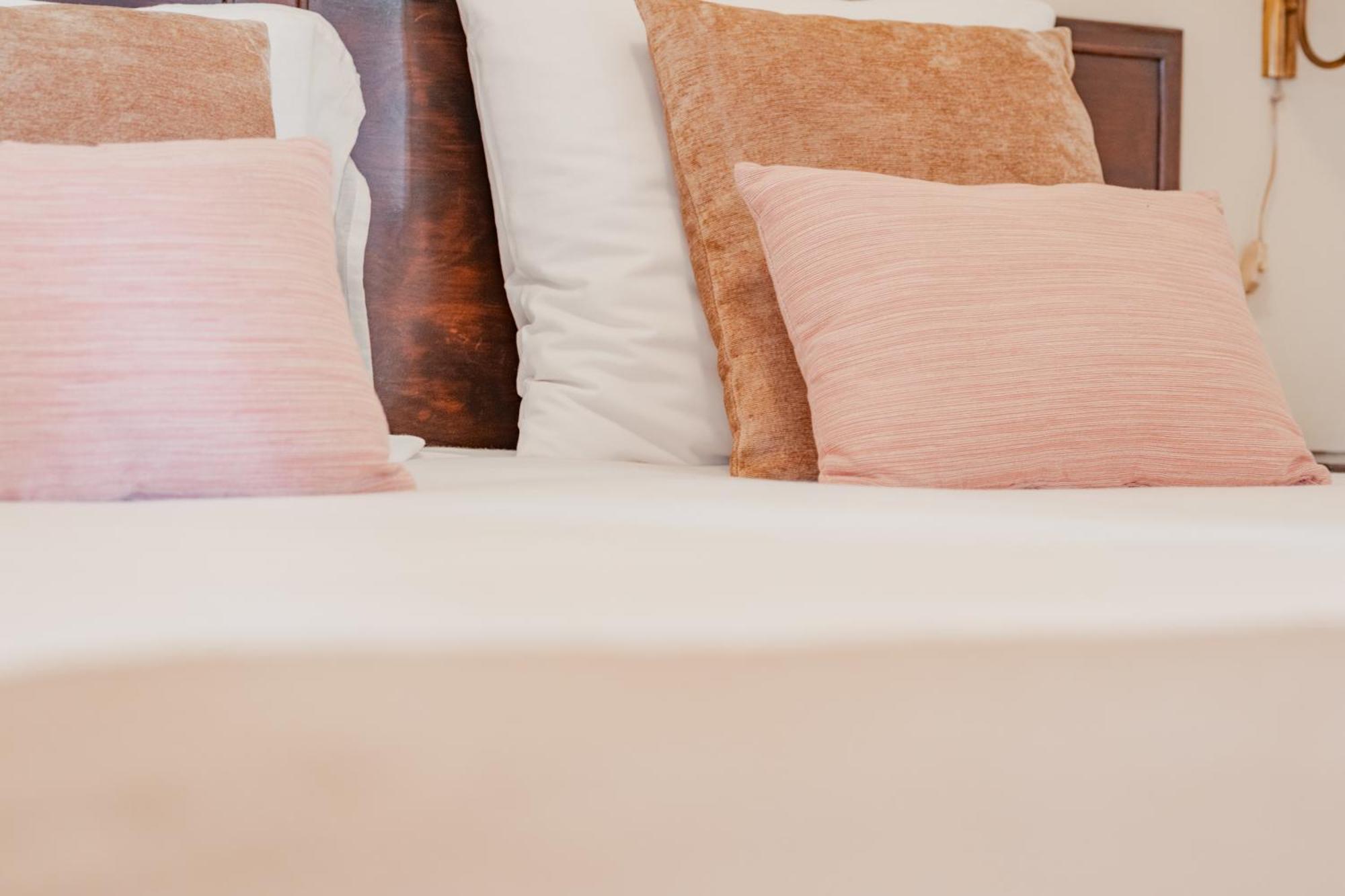 Ribeira Cozy Apartment Πόρτο Εξωτερικό φωτογραφία