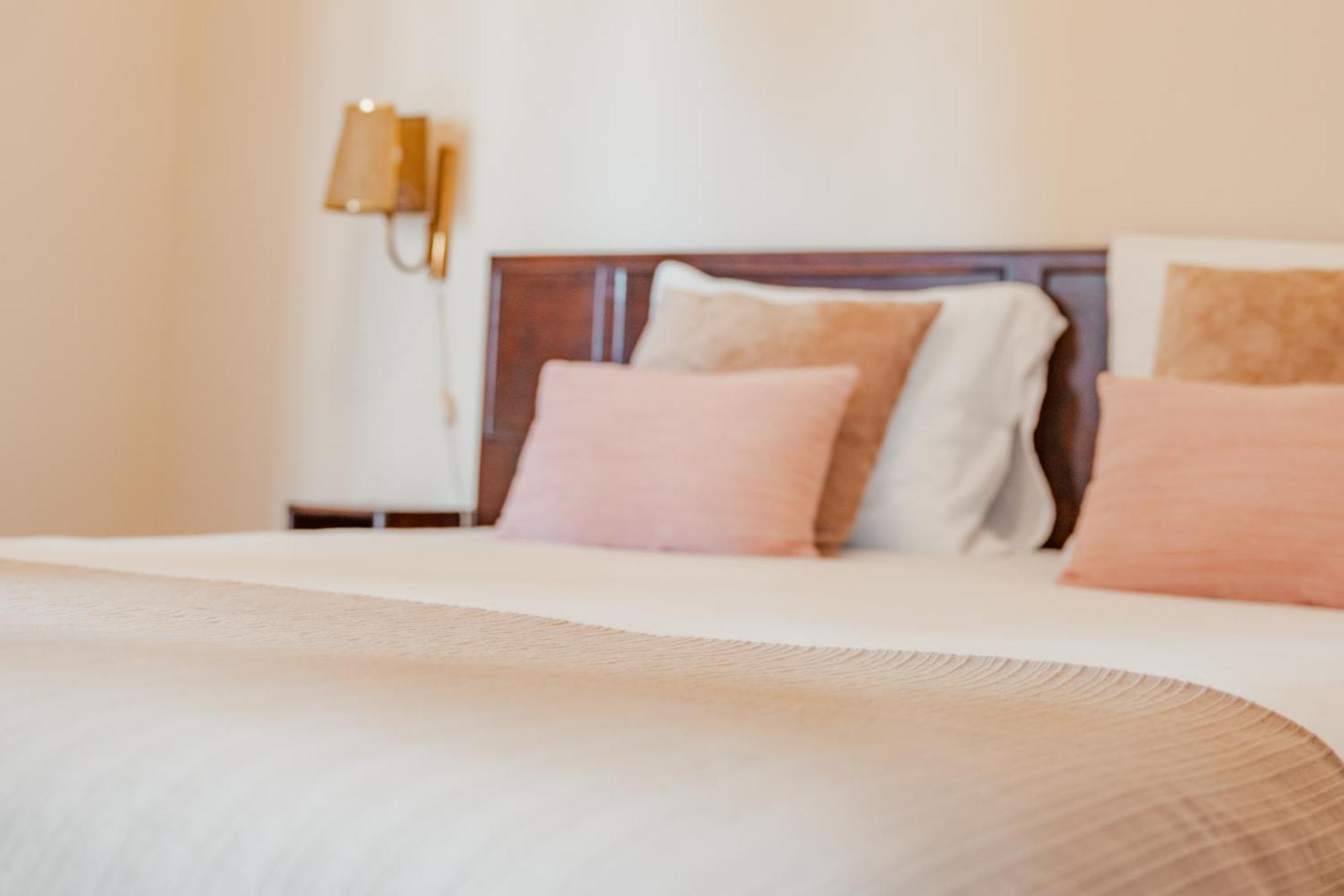 Ribeira Cozy Apartment Πόρτο Εξωτερικό φωτογραφία