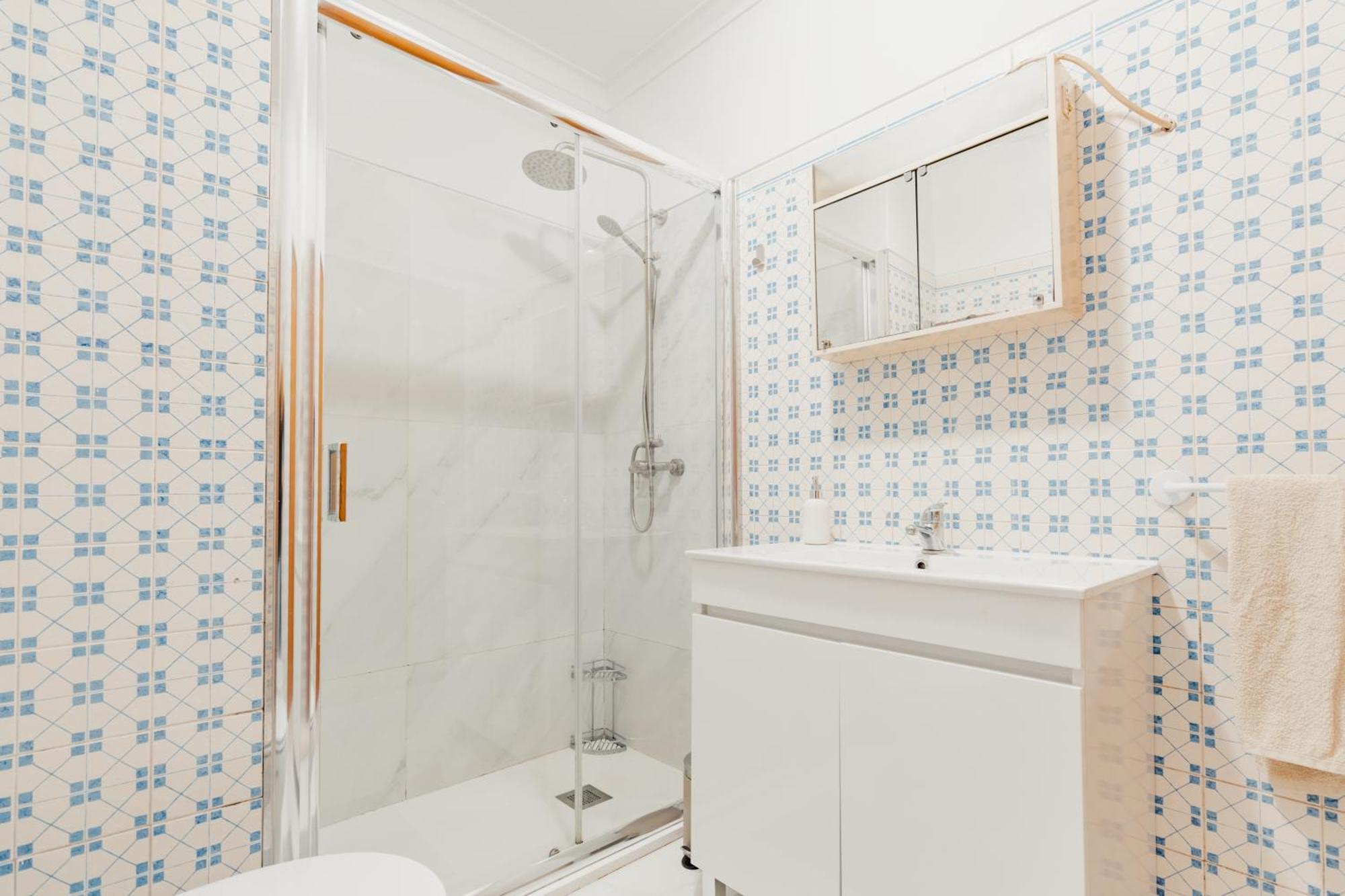 Ribeira Cozy Apartment Πόρτο Εξωτερικό φωτογραφία