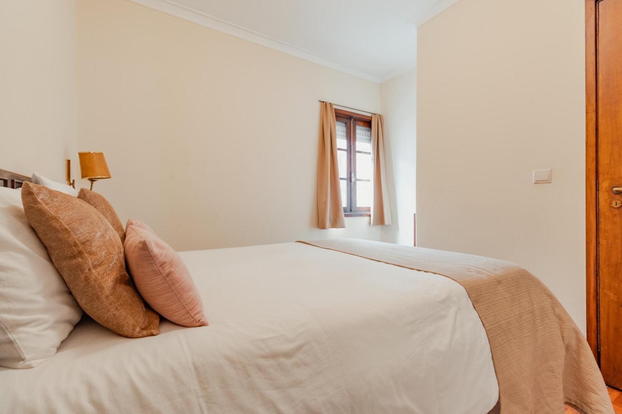 Ribeira Cozy Apartment Πόρτο Εξωτερικό φωτογραφία