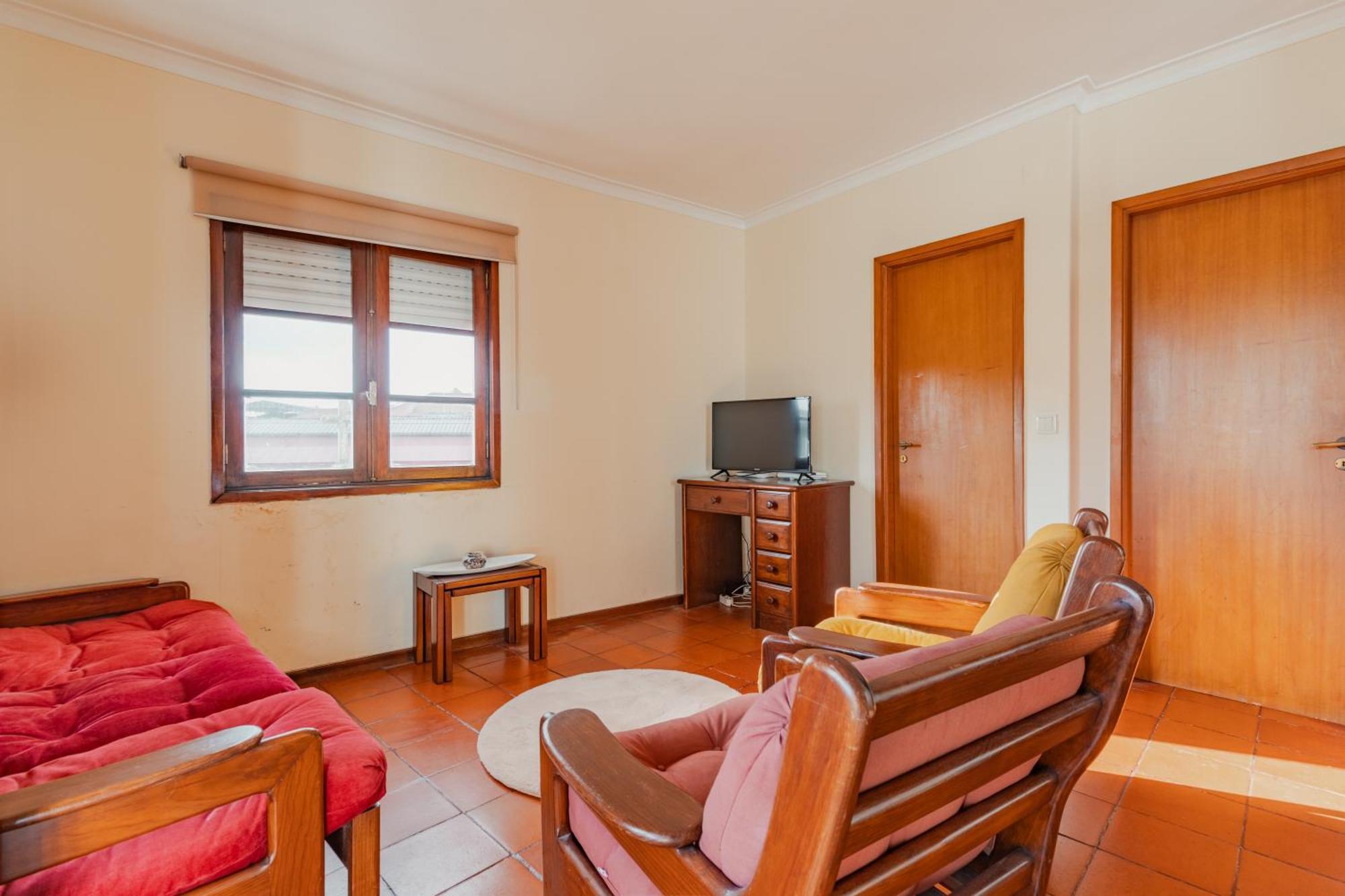 Ribeira Cozy Apartment Πόρτο Εξωτερικό φωτογραφία