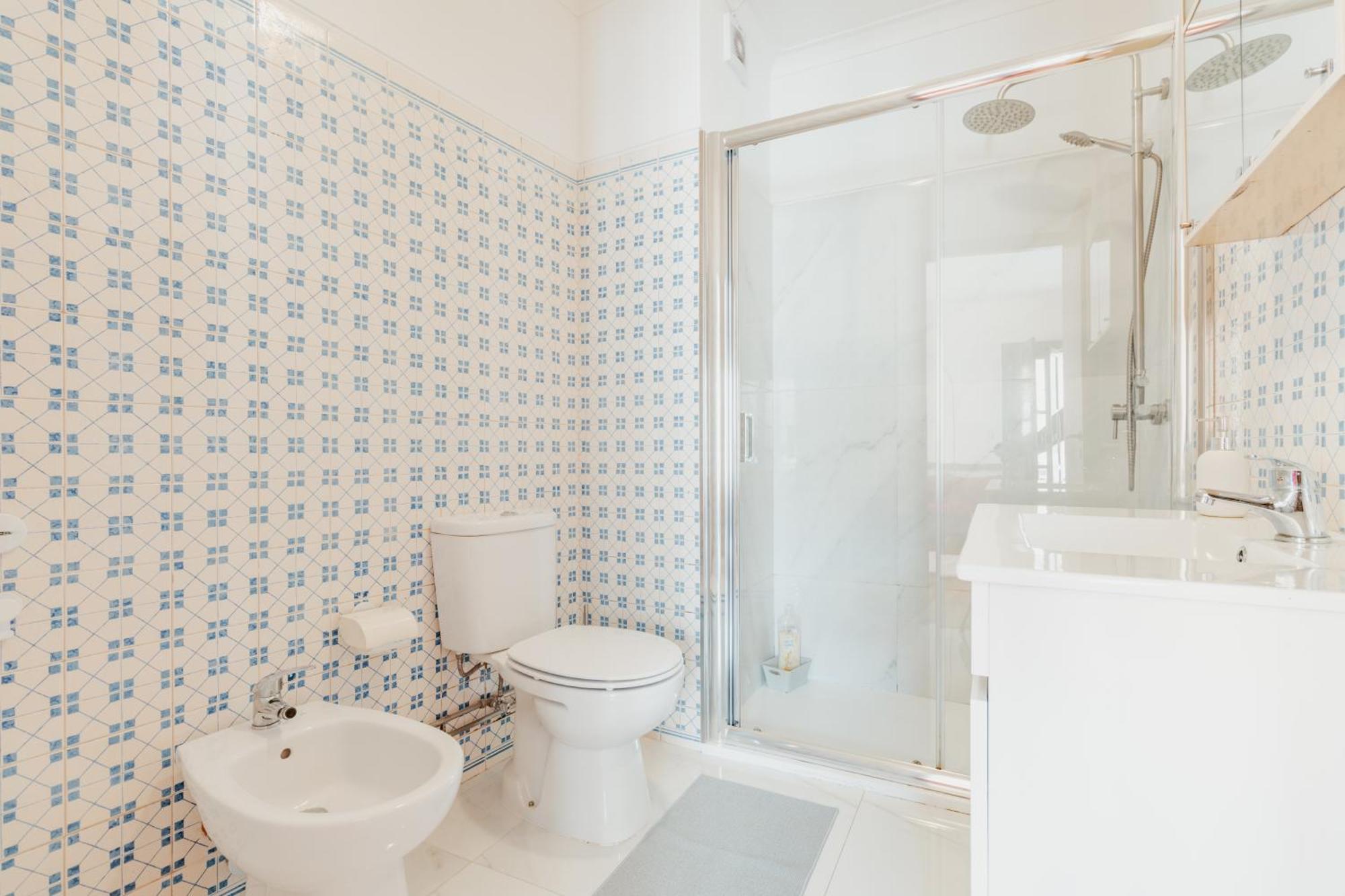 Ribeira Cozy Apartment Πόρτο Εξωτερικό φωτογραφία